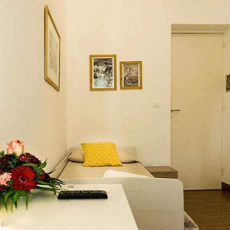 B&B Evelyne Taormina Ngoại thất bức ảnh