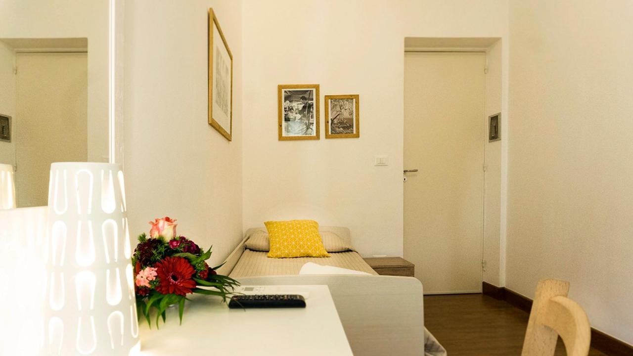 B&B Evelyne Taormina Ngoại thất bức ảnh